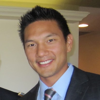 Andrew Yang Photo 43