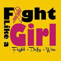 Mandy Blackburn Photo 13