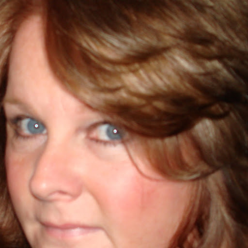 Teresa Wilcox Photo 25