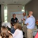 Mark Wendt Photo 21
