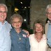 Rick Patterson Photo 26