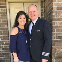 Steven Clifford Photo 32