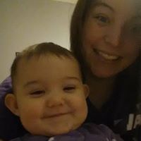 Stephanie Nettles Photo 9