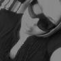 Patricia Salas Photo 25