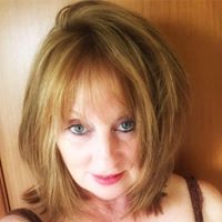 Sandra Baker Photo 10