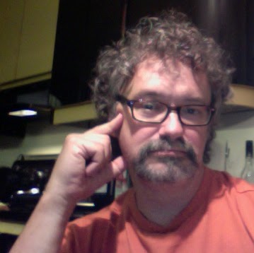 Keith Macdonald Photo 13