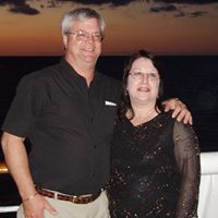 Richard Beam Photo 9