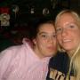 Renee Childers Photo 13