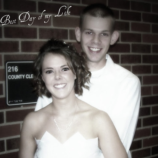 Amanda Cruse Photo 3