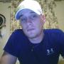 Micheal Cook Photo 6