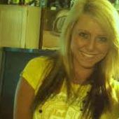 Julian Webster Photo 11