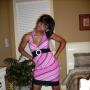 Andrea Kelley Photo 23
