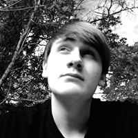 Greg Jenkins Photo 41 Greg Jenkins Photo 41