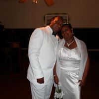 Timothy Baldwin Photo 28