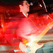 Christopher Pelletier Photo 38