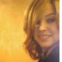 Kathleen Coleman Photo 19