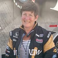 Robin Roland Photo 13