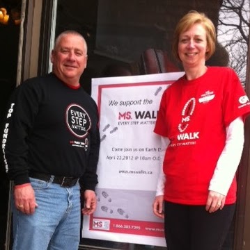 Patti Burns Photo 21