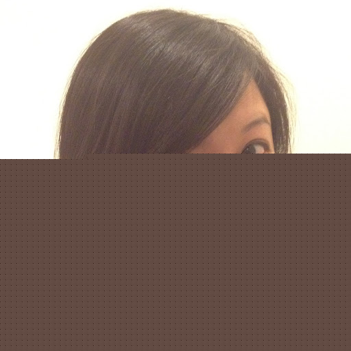 Christina Tran Photo 16