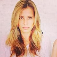 Quentin Brown Photo 24