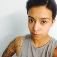 Jeanette Robles Photo 27