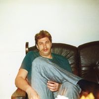 Robert Comte Photo 15