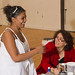 Christine Flanagan Photo 14