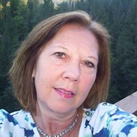 Lorraine Frazier Photo 15