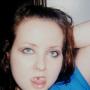 Lindsey Erickson Photo 27