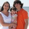 Amy West Photo 21