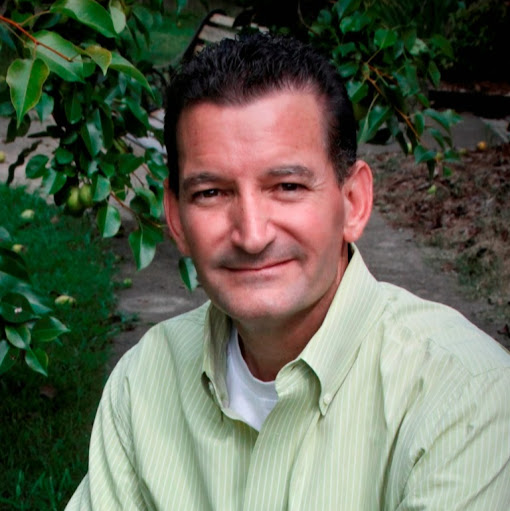 David Ready Photo 36