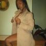 Anita Lawrence Photo 17