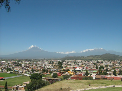 Michael Ogle Photo 16 Michael Ogle Photo 16