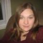 Teri Martin Photo 4