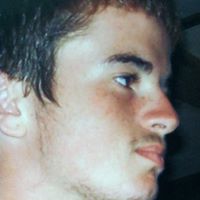 Kathleen Bradshaw Photo 10