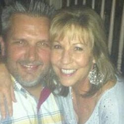 Renee Gentry Photo 11