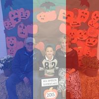 Kathy Wyatt Photo 33