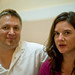 Tamara Schultz Photo 16