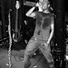 Allan Richardson Photo 10