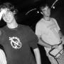 Matthew Browning Photo 29