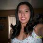 Miriam Arias Photo 28