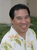 Gary Lee Photo 10