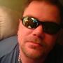 Kenneth Durham Photo 33
