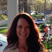 Patti Roberts Photo 14