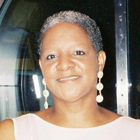 Catherine Haynes Photo 12