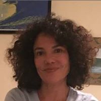 Nancy Masse Photo 7