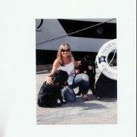 Gail Goldman Photo 12