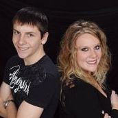 Shawna Lucas Photo 15