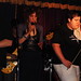 Chris Cartwright Photo 21