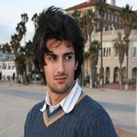 Daniel Cortez Photo 19